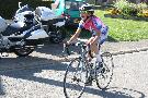 gal/Saison 2012/Courses_Entrange_12_aout_2012_Pass_Cadets_Minimes/_thb_IMG_5301.JPG